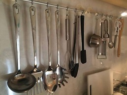 Urban City Hyakunincho