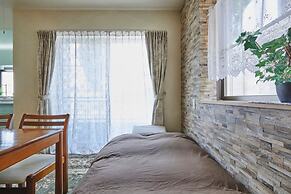 Urban City Hyakunincho