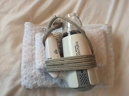 Urban City Hyakunincho