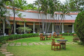 Sterling Arunai Anantha