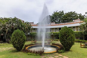 Sterling Arunai Anantha