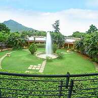 Sterling Arunai Anantha