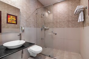 Sterling Arunai Anantha