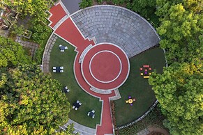 Sterling Arunai Anantha