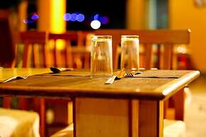 Sterling Arunai Anantha