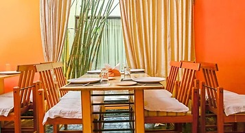 Sterling Arunai Anantha