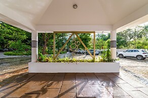 Sterling Arunai Anantha