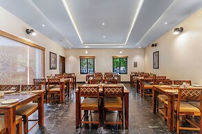 Sterling Arunai Anantha