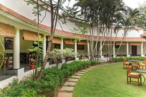 Sterling Arunai Anantha