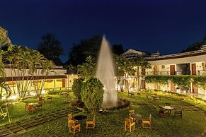 Sterling Arunai Anantha