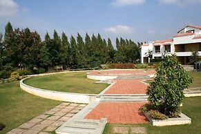 Sterling Arunai Anantha