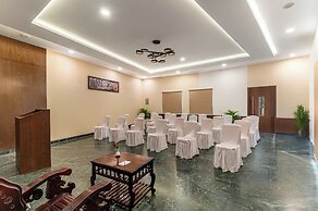 Sterling Arunai Anantha