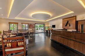 Sterling Arunai Anantha