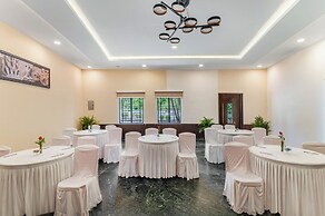 Sterling Arunai Anantha