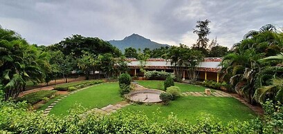 Sterling Arunai Anantha