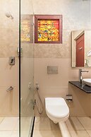 Sterling Arunai Anantha