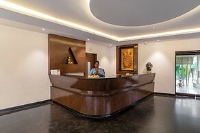 Sterling Arunai Anantha