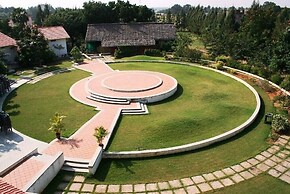 Sterling Arunai Anantha