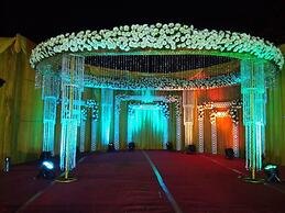 Sterling Arunai Anantha