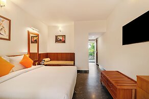 Sterling Arunai Anantha