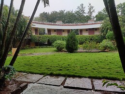 Sterling Arunai Anantha