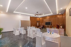 Sterling Arunai Anantha