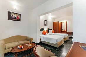 Sterling Arunai Anantha