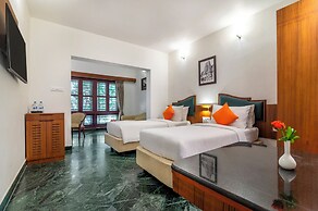 Sterling Arunai Anantha