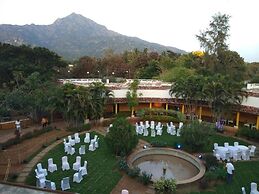 Sterling Arunai Anantha