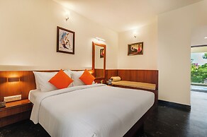 Sterling Arunai Anantha