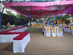 Sterling Arunai Anantha