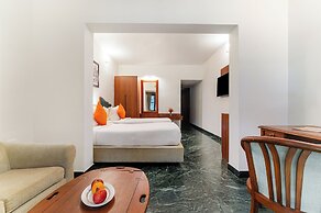 Sterling Arunai Anantha