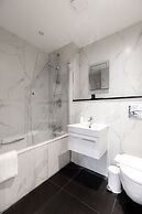 South Kensington Apartments