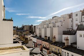 South Kensington Apartments