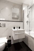 South Kensington Apartments