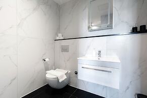 South Kensington Apartments