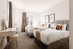 South Kensington Apartments