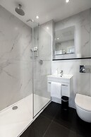 South Kensington Apartments