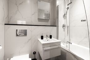 South Kensington Apartments