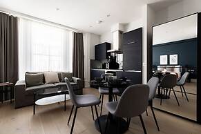South Kensington Apartments