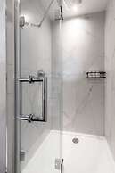 South Kensington Apartments