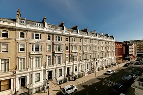 South Kensington Apartments