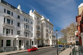 South Kensington Apartments