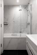 South Kensington Apartments