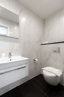 South Kensington Apartments