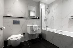 South Kensington Apartments