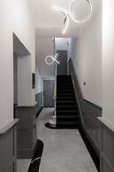 South Kensington Apartments