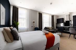 South Kensington Apartments