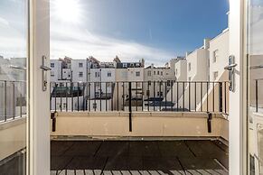 South Kensington Apartments