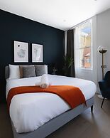 South Kensington Apartments